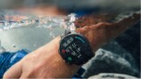 Suunto、新世代アドベンチャーウォッチ登場の画像