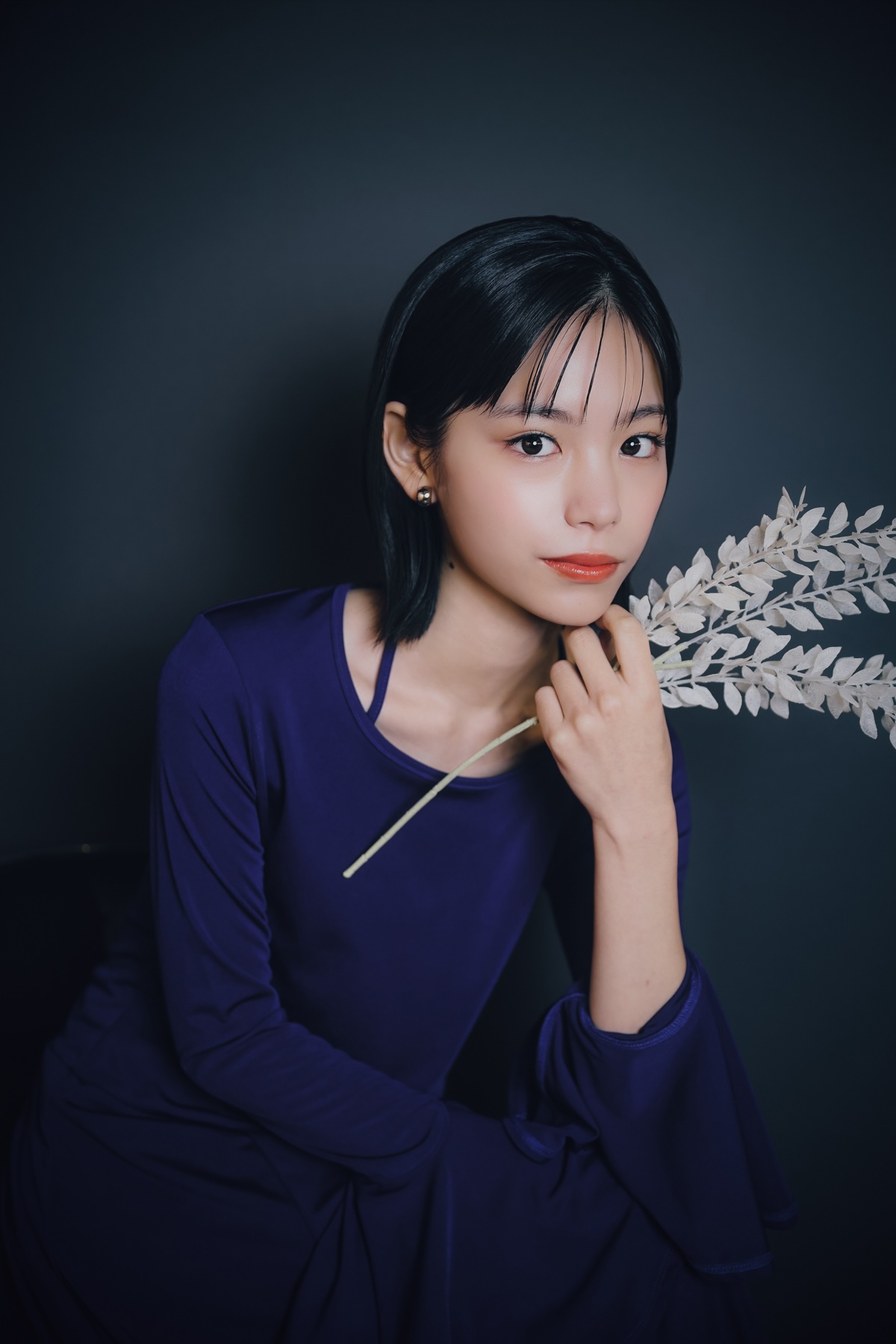 當真あみ『日々謳歌』することの画像