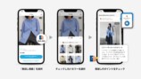 機能の使い方