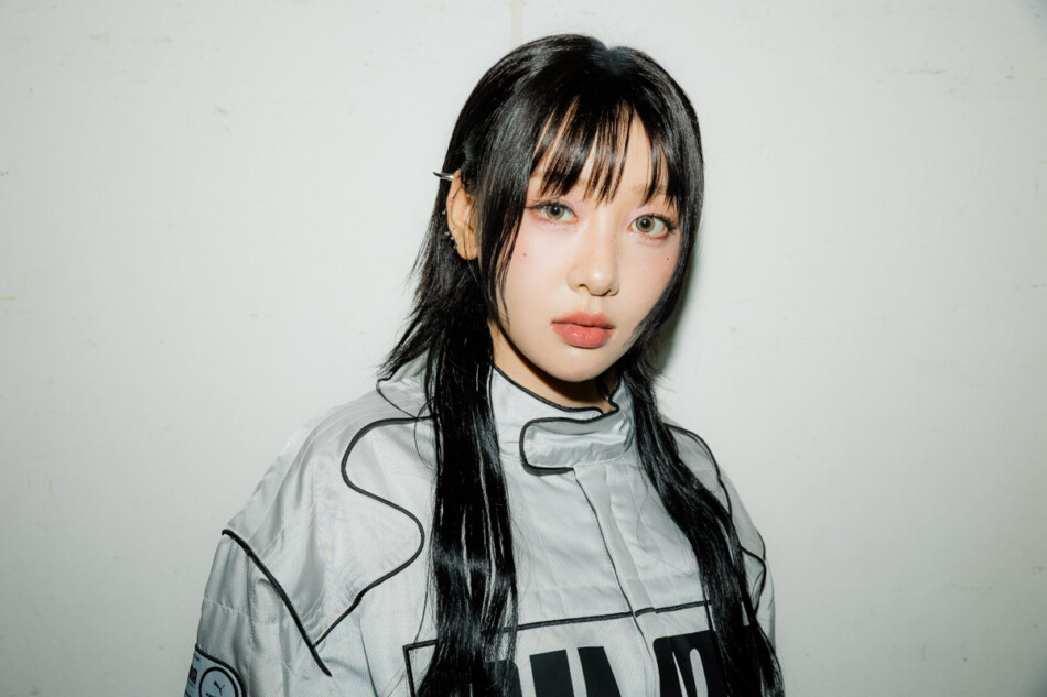 Yvesが語る、新たな出発