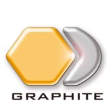 アラジントースター、1枚専用モデルの画像