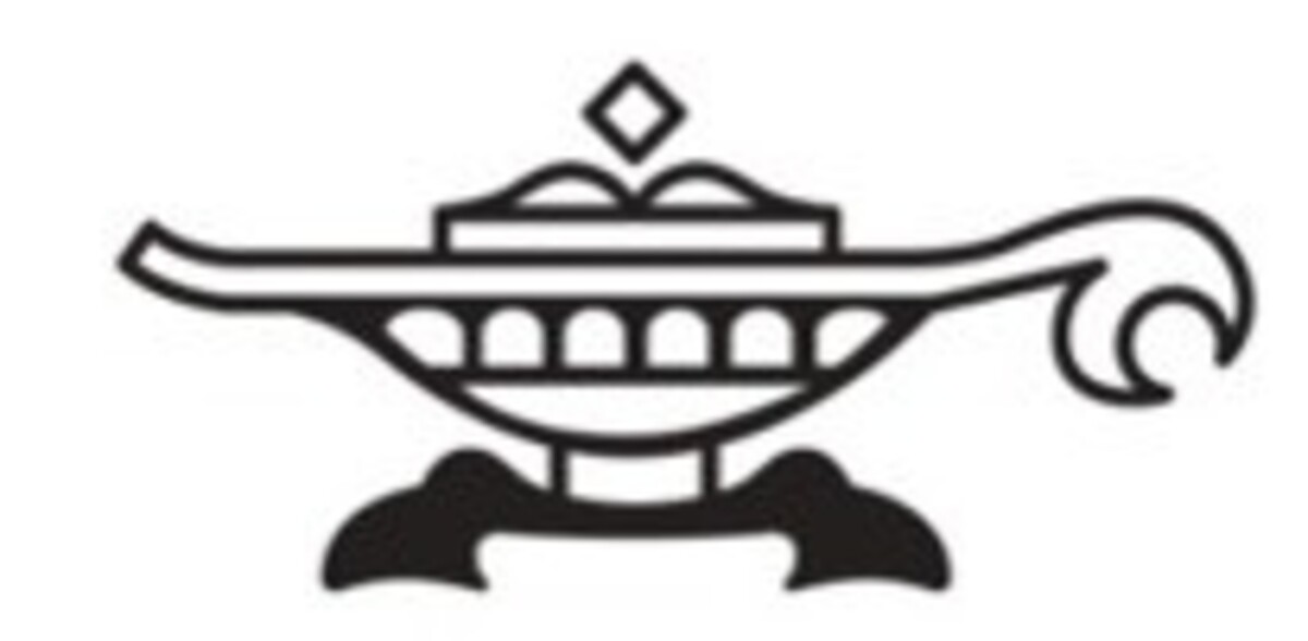 アラジントースター、1枚専用モデルの画像