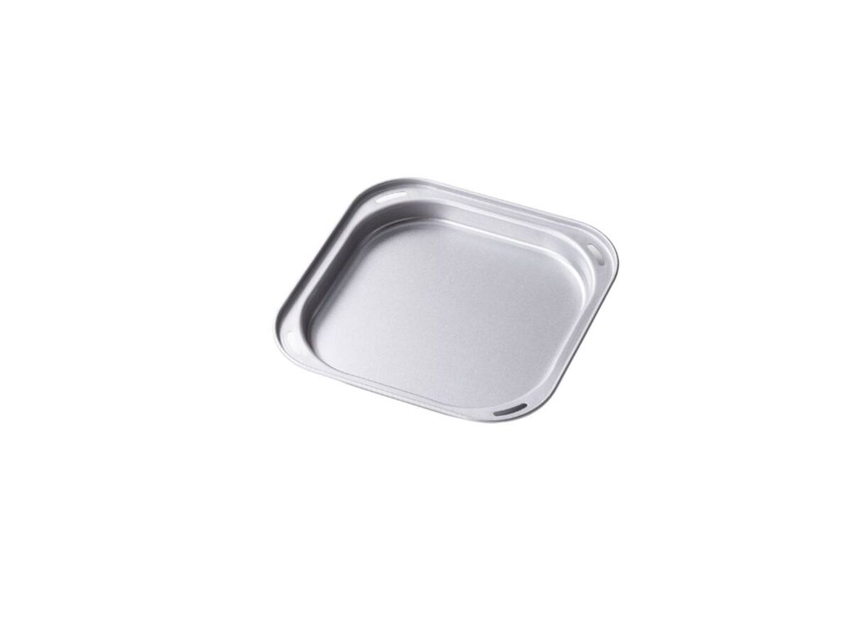 アラジントースター、1枚専用モデルの画像