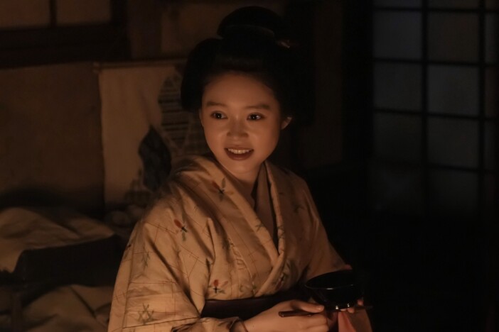 『ばけばけ』を通して知る“明治”のリアル