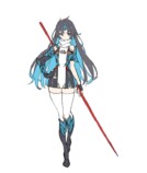 アニメ『怪獣デコード アイダラの指輪』製作の画像