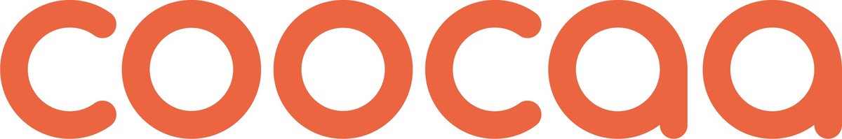 coocaa、新型スマートテレビ4機種発売の画像