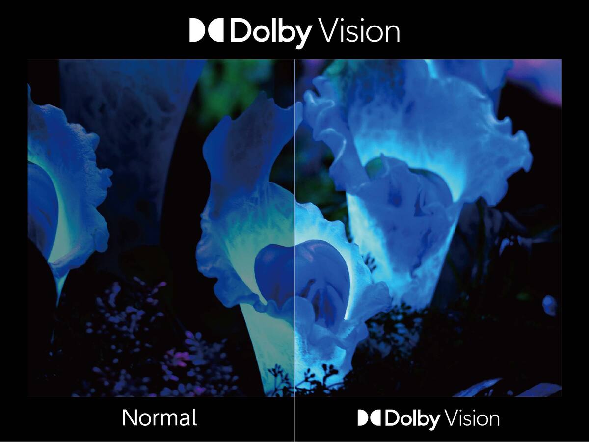 coocaa、新型スマートテレビ4機種発売の画像