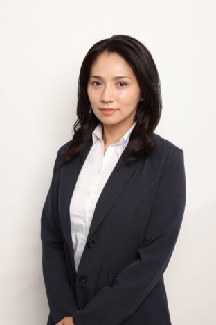 野波麻帆、『ESCAPE』で佐野勇斗の母親役