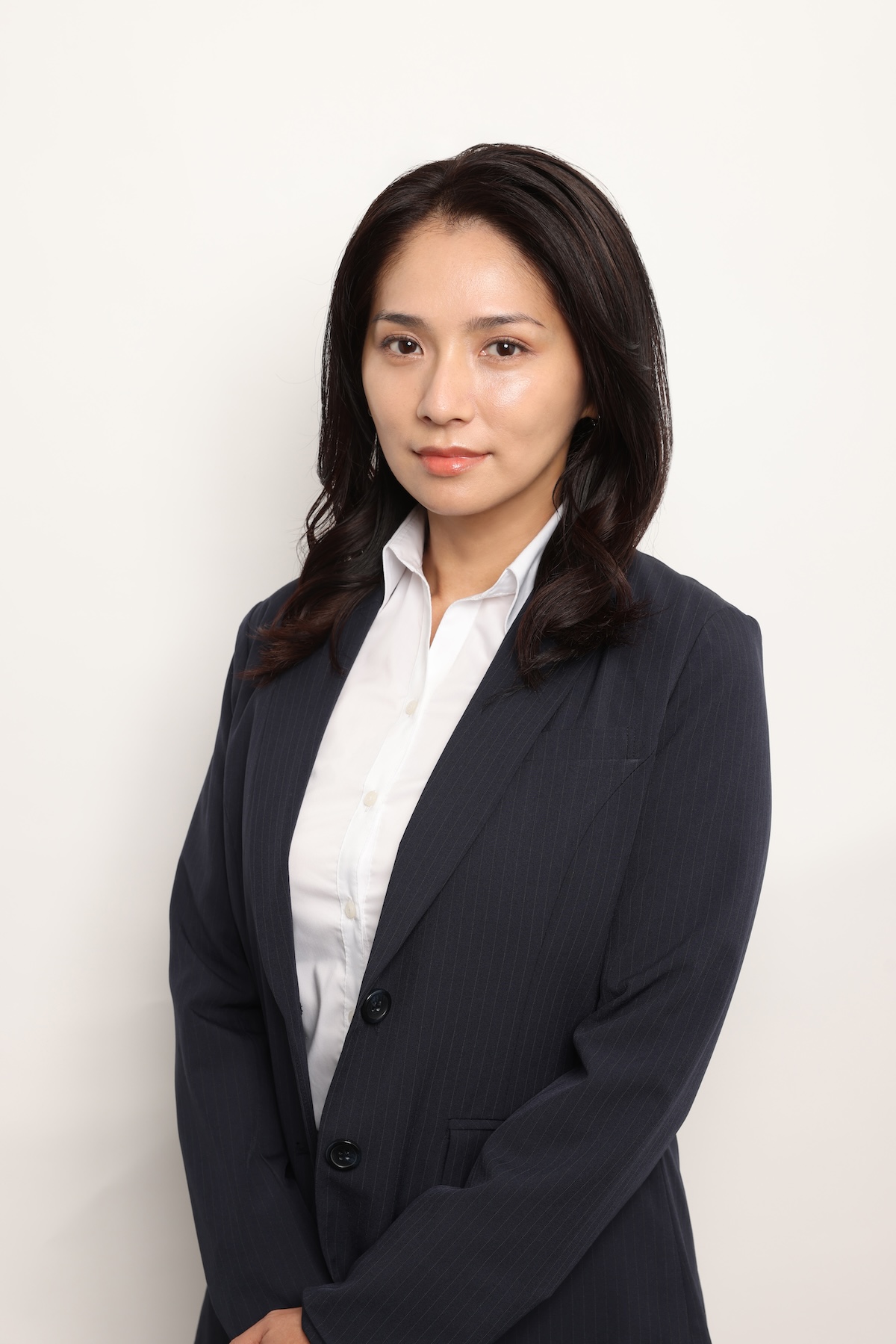 野波麻帆、『ESCAPE』で佐野勇斗の母親役