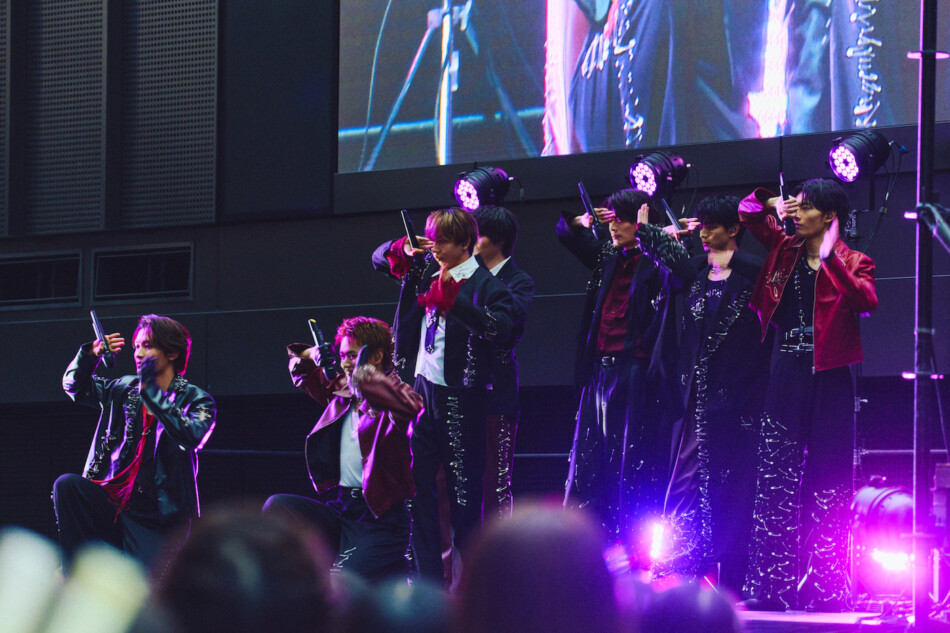 原因は自分にある。と成熟の季節を紐解く