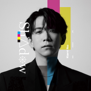 『ＳｈＡｄｏｗ』