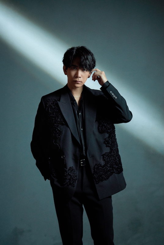 伊東健人、ポニーキャニオンへ移籍