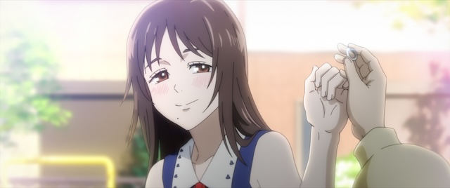 『呪術廻戦「死滅回游 先行上映」』入場特典の画像