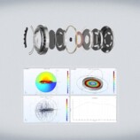 MOONDROP、新世代TWS発売の画像