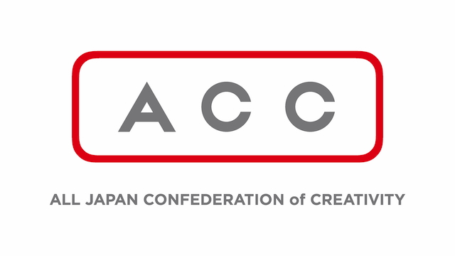 ACC ロゴ