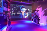 『ポケモン L Z-A』発売記念イベントレポの画像