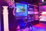 『ポケモン L Z-A』発売記念イベントレポの画像
