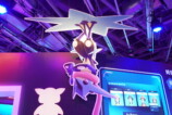 『ポケモン L Z-A』発売記念イベントレポの画像