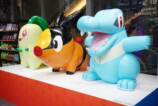 『ポケモン L Z-A』発売記念イベントレポの画像