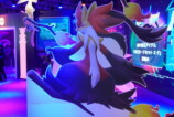 『ポケモン L Z-A』発売記念イベントレポの画像
