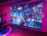 『ポケモン L Z-A』発売記念イベントレポの画像