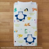 わた入り2枚合わせブランケット