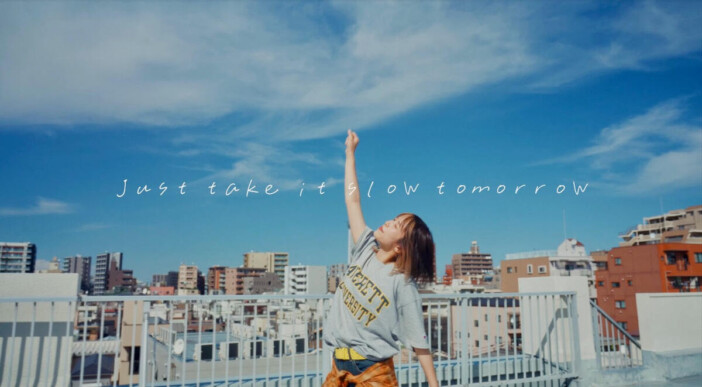 砂月凜々香、5thデジタルSGリリース