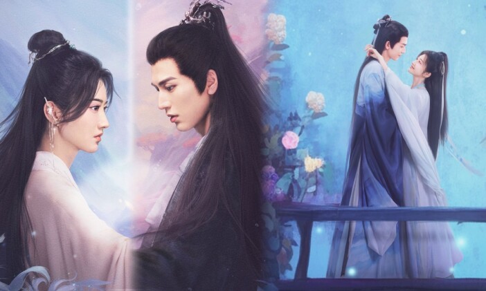 『四海重明』ホームドラマチャンネルで初放送