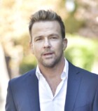 ジョニー・デップ、東京コミコンで来日決定の画像