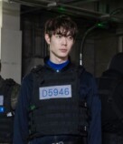 『火星の女王』に吉岡秀隆ら出演決定の画像