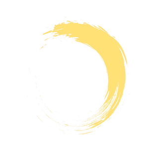 「ブルジョワジー」