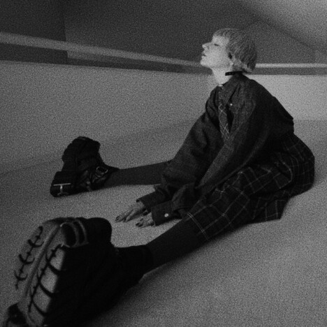 木村カエラ、新曲「君の傘」配信