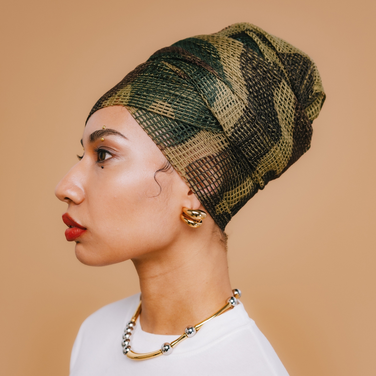 MFS、新曲「別に」配信リリース