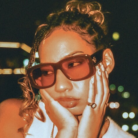 MFS、新曲「別に」配信リリース