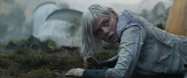 フェリシアの旅 映画フライヤー ボブ・ホスキンス エレーン・キャシディ 入手困難 フェリシアの旅 映画フライヤー ボブ・ホスキンス エレーン