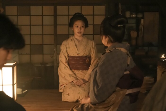 『ばけばけ』が更新する“朝ドラの文法”