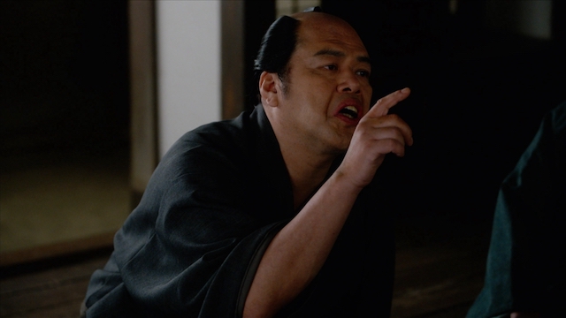 『べらぼう』欲が鍵となった歌麿の傑作誕生の画像