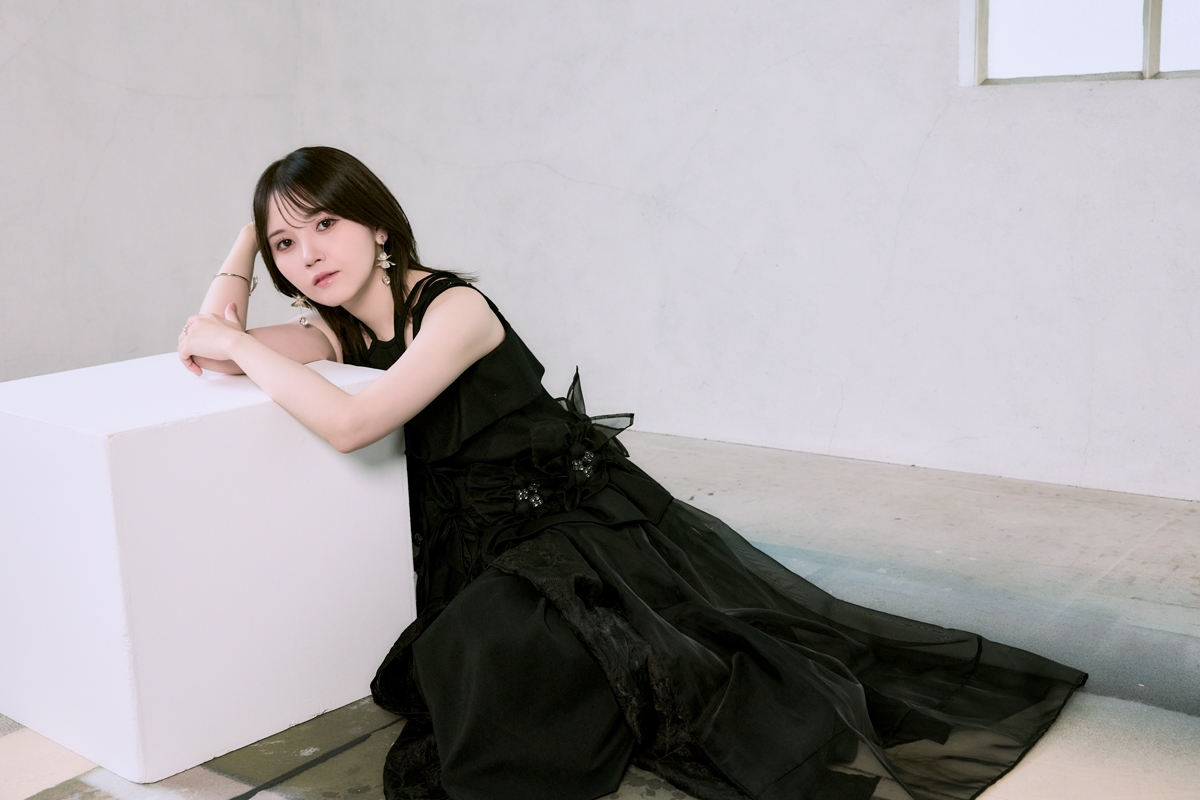 鬼頭明里、ビルボード公演開催