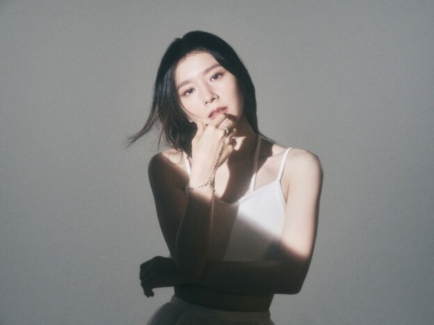 milet、日本武道館2デイズ公演開催