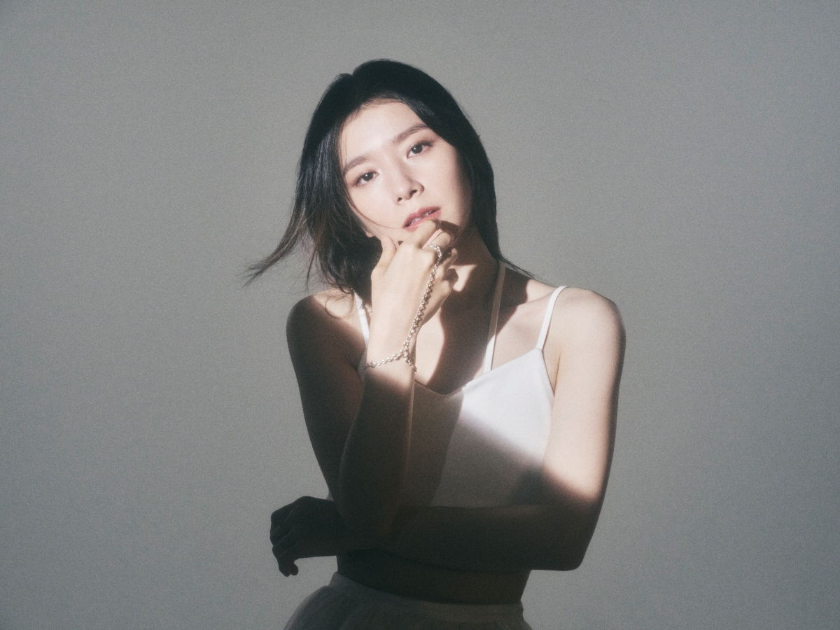 milet、日本武道館2デイズ公演開催