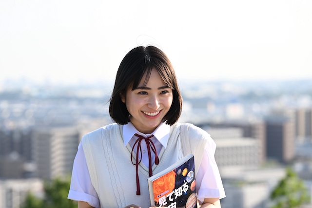 ドラマ ボイス110緊急指令室 BluRayBOX 唐沢寿明真木よう子増田貴久 Amazon.co.jp: ボイス 110緊急指令室[Blu-ray BOX] : 唐沢寿明