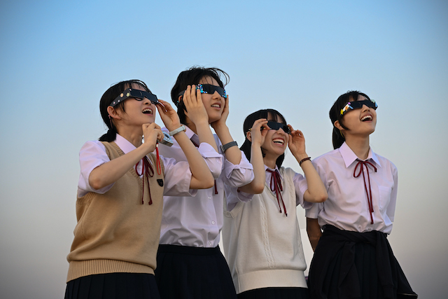 木竜麻生×田牧そらが共有した人物像