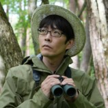 累計17万部突破『僕には鳥の言葉がわかる』の画像