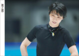 羽生結弦『羽生結弦 2015-2025』発売の画像