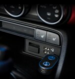 新型トランシーバーでハイレゾ化の画像