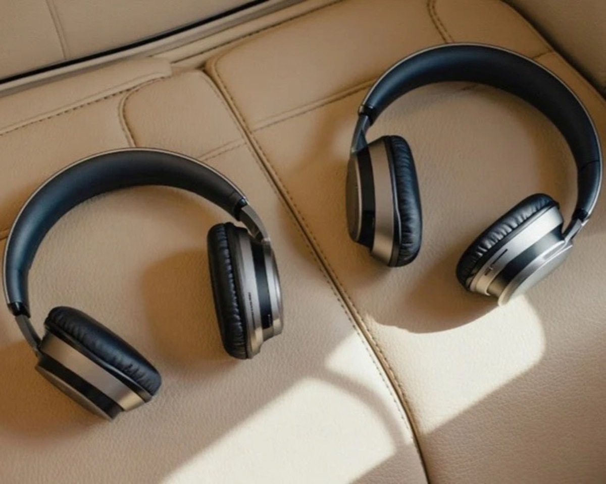 新型トランシーバーでハイレゾ化の画像