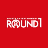 『チェンソーマンレゼ篇』「ROUND1」コラボの画像