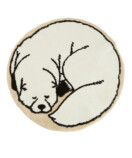 『SPY×FAMILY』ポップアップストアの画像