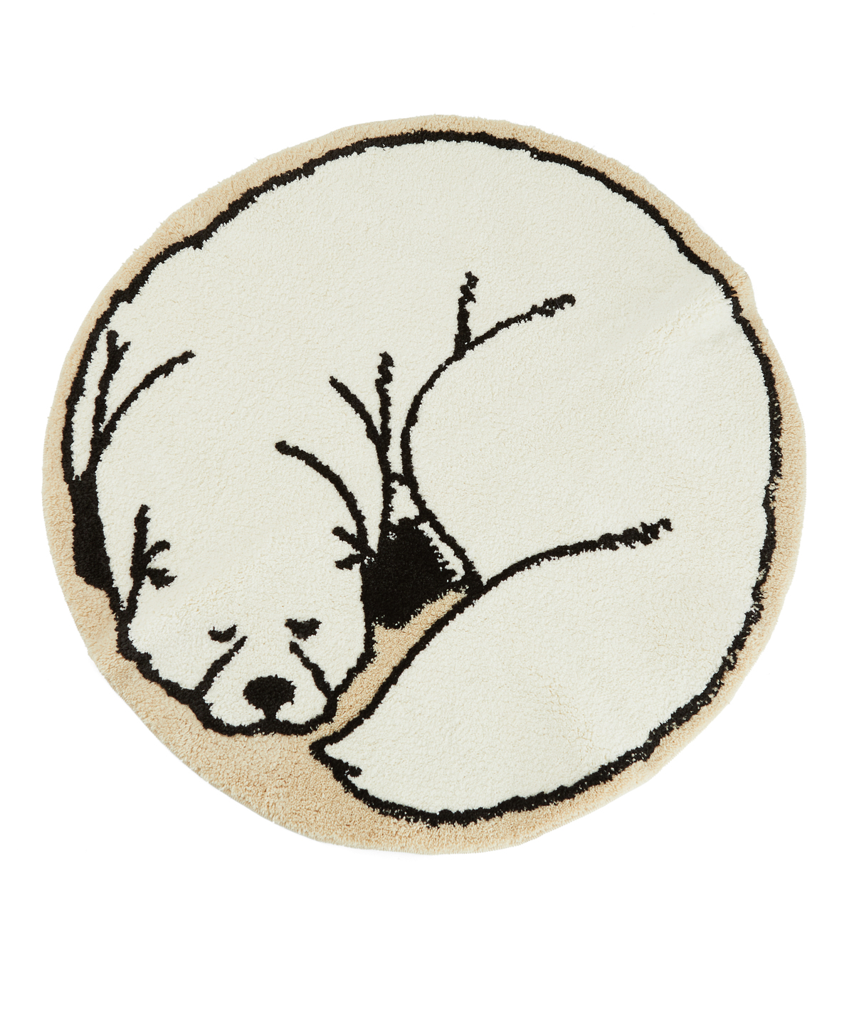 『SPY×FAMILY』ポップアップストアの画像