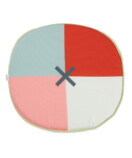 『SPY×FAMILY』ポップアップストアの画像